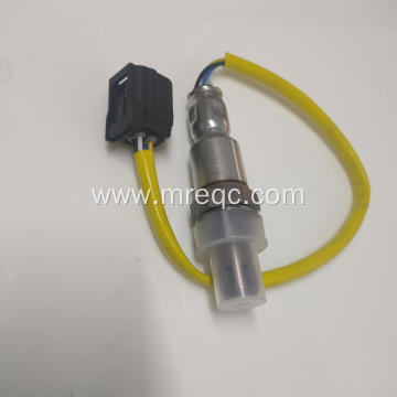 234-8027 Auto Oxygen Sensor